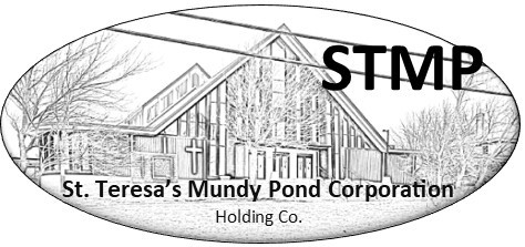 St. Teresa's Mundy Pond Corporation